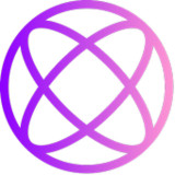 Ringy(官方)2.0.29_playmods.net