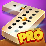 Dominoes Pro(Unlimited money)8.31.2_playmods.net