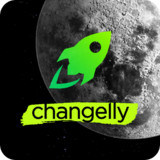 BTC & Cryptocurrency Exchange(Official)2.8.5_playmods.net