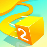 Paper io 2(No Ads)4.25.0_playmods.net