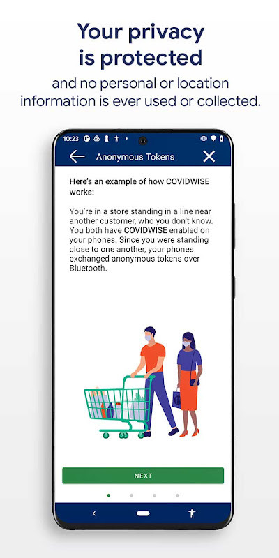 COVIDWISE_playmods.net