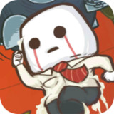 你想怎么死？(Official)1.0.1_playmods.net