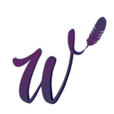 HandWriting Font Maker(Official)1.0.31_playmods.net