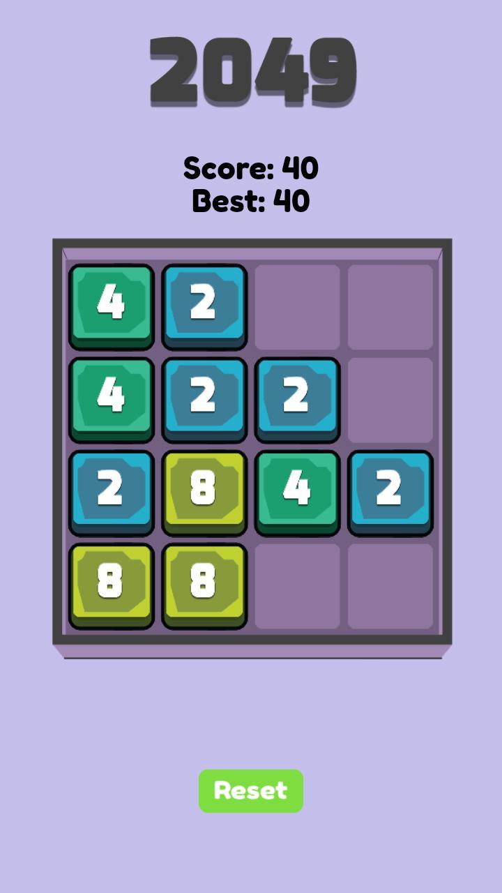 2049 - Puzzle_playmods.net