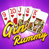 Gin Rummy -Gin Rummy Card Game(Official)2.13.0.20230720_playmods.net