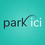 Parkici(Official)0.0.2_playmods.net
