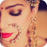 Nose Ring_playmods.net