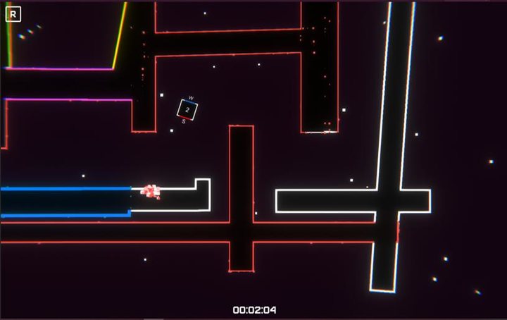 I CUBE - Cubing over it_playmods.net