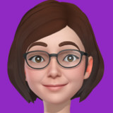 AI: Virtual Assistant friend(Official)14_playmods.net