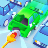 Merge Hooks_playmods.net