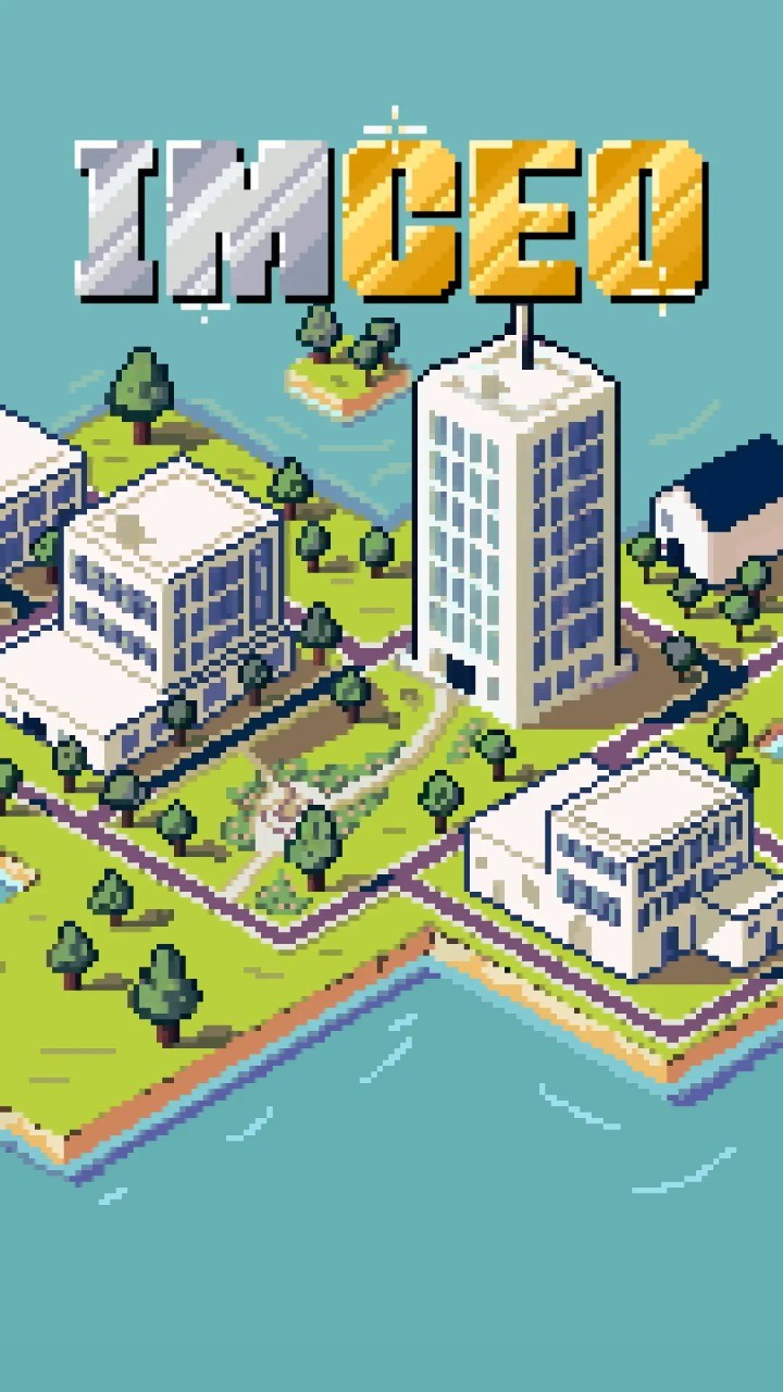 IMCEO(No Ads Free Rewards) screenshot image 1_playmods.net