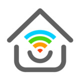 HBB(Resmi)1.53.5_playmods.net