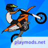 Wheelie Life(Unlimited money)3.5_playmods.net
