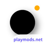 PREQUEL AI Filter Photo Editor(Without watermark)1.72.2_playmods.net