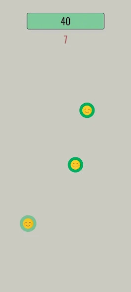 Color Smiles(AD Remove-Free Rewards) screenshot image 3_playmods.net