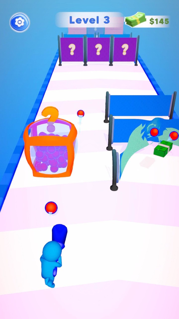 Rip and Burst_playmods.net