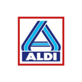 ALDI België(Official)4.13.0_playmods.net