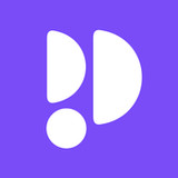 Podimo - Podcasts & Audiobooks(Official)2.18.1_playmods.net