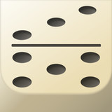 Domino! Multiplayer Dominoes_playmods.net