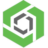 Onshape 3D CAD(Oficial)1.147.1343_playmods.net