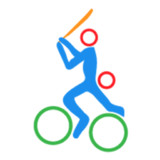Sporfy(Official)4.1.21_playmods.net
