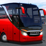 Bus Simulator Ultimate : India(Ad-free and get rewarded)1.0.4_playmods.net