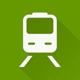 Train Timetable Italy(अधिकारी)9.1.6_playmods.net