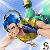 Sigma Battle FF Tips_playmods.net