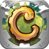 卡德里亚道具屋(试玩版)_playmods.net