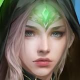 中世纪战场_playmods.net