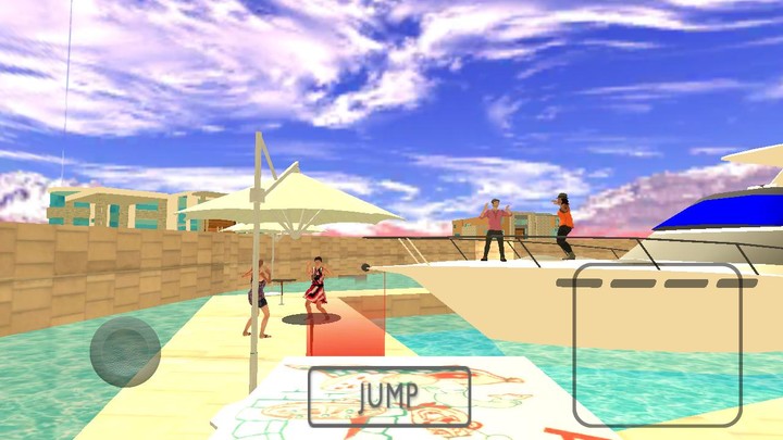 Pizza Boy Delivery 2019_playmods.net