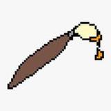 Pincel Pixel - Beta(Offiziell)Beta_playmods.net