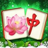 Mahjong 3D Matching Puzzle(Official)2.3.21_playmods.net
