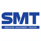Download SMT App MOD APK v4.11.904260815 for Android