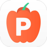 파프리카케어 - 내 질병, 약정보, 복약알람 건강관리(Official)3.14.4_playmods.net