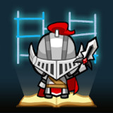 Amidakuji Knight(Paid for free)1.30_playmods.net