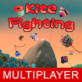 Kite Flying - Layang Layang(No Ads)4.5_playmods.net