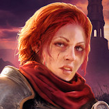 Songs of Conquest Mobile(Unlock full content)1.4.19_playmods.net
