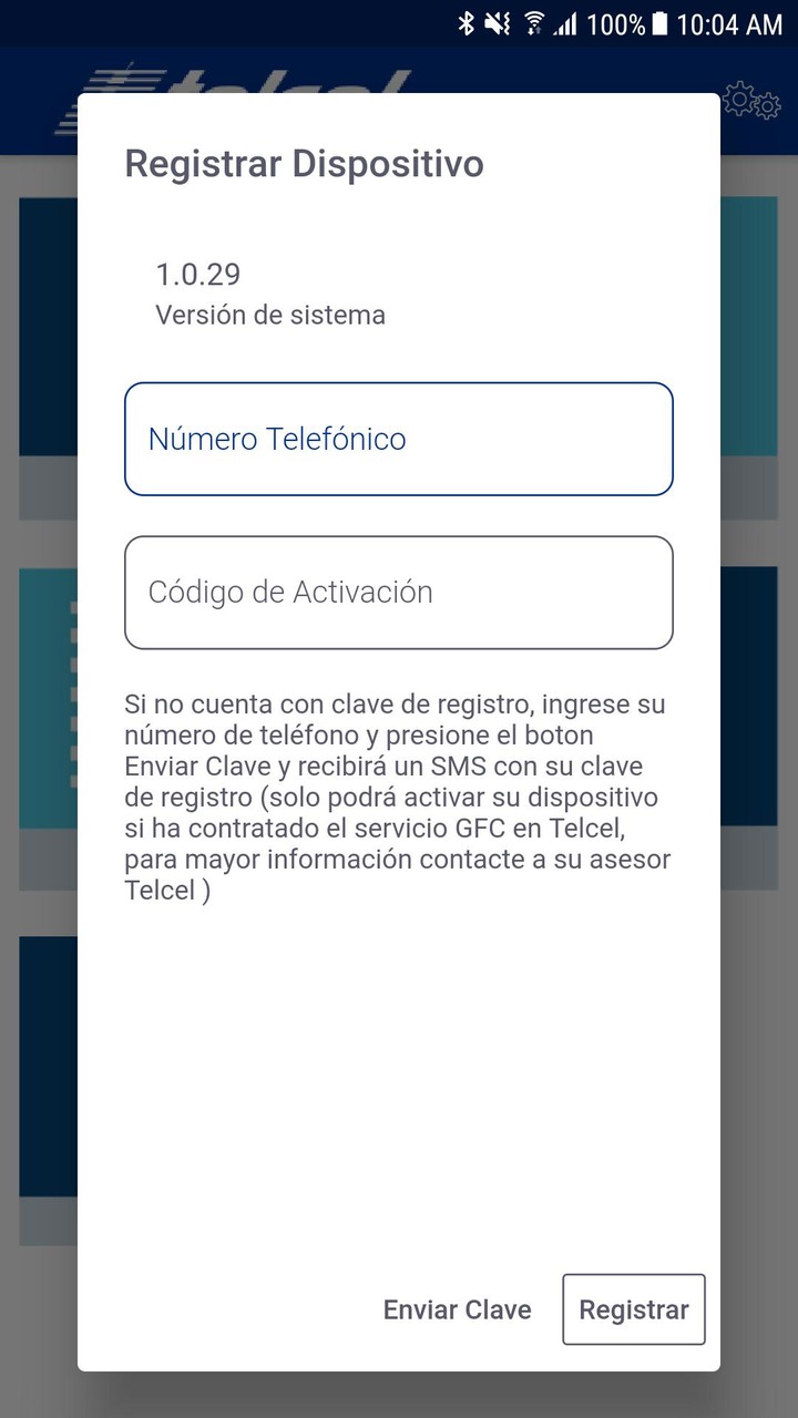 Telcel GFC_playmods.net