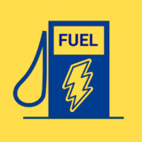 Fuel Flash(官方)1.27.4_playmods.net