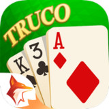 Truco ZingPlay: Jogo de cartas(Oficial)2.3_playmods.net