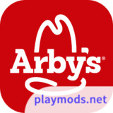 Arby's Fast Food Sandwiches(Official)4.9.14_playmods.net