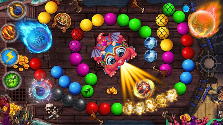 Zumba Revenge 2023(Free purchase) screenshot image 2_playmods.net