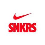 Nike SNKRS: Find & Buy The Lat_playmods.net