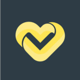 Snoggle - Chat & Dating App(Official)1.4.3_playmods.net