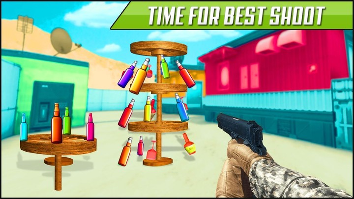 jogo de tiros alvos online_playmods.net