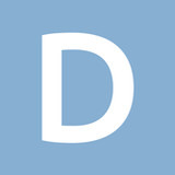 Dublin Live(Oficial)6.10.1_playmods.net