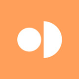 Finito: Quit Smoking(अधिकारी)2.1_playmods.net