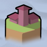 Hexton: Strategic city builder_playmods.net
