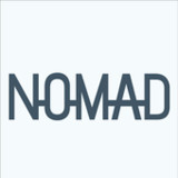 Dr NOMAD(공식적인)1.2.0_playmods.net